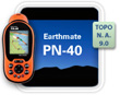 GPS Sale
