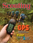 Scouting Mag May/Jun 08